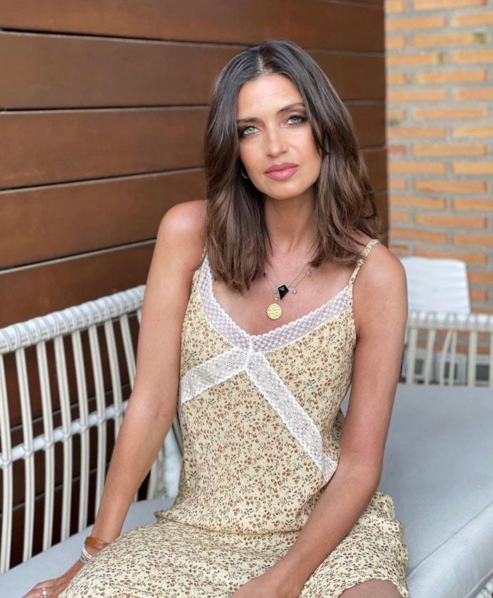 sara-carbonero-bebida
