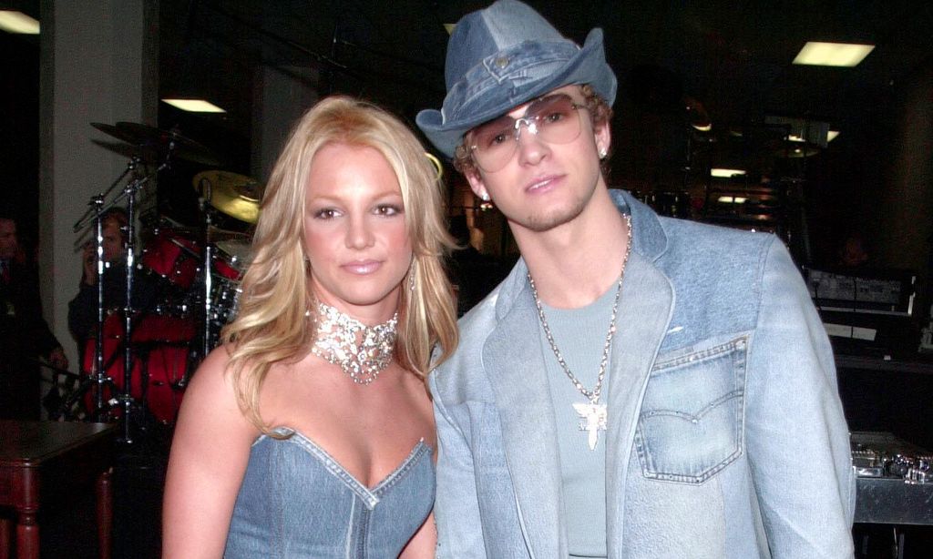 Los looks más recordados de los famosos