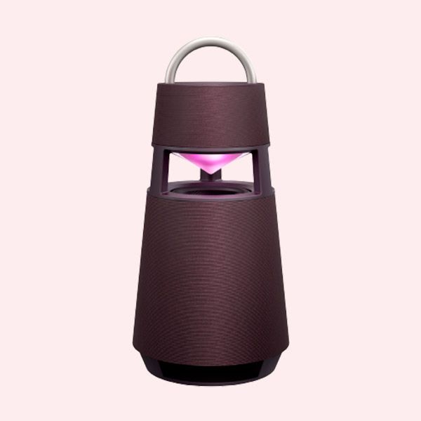lg xboom 360 rp4