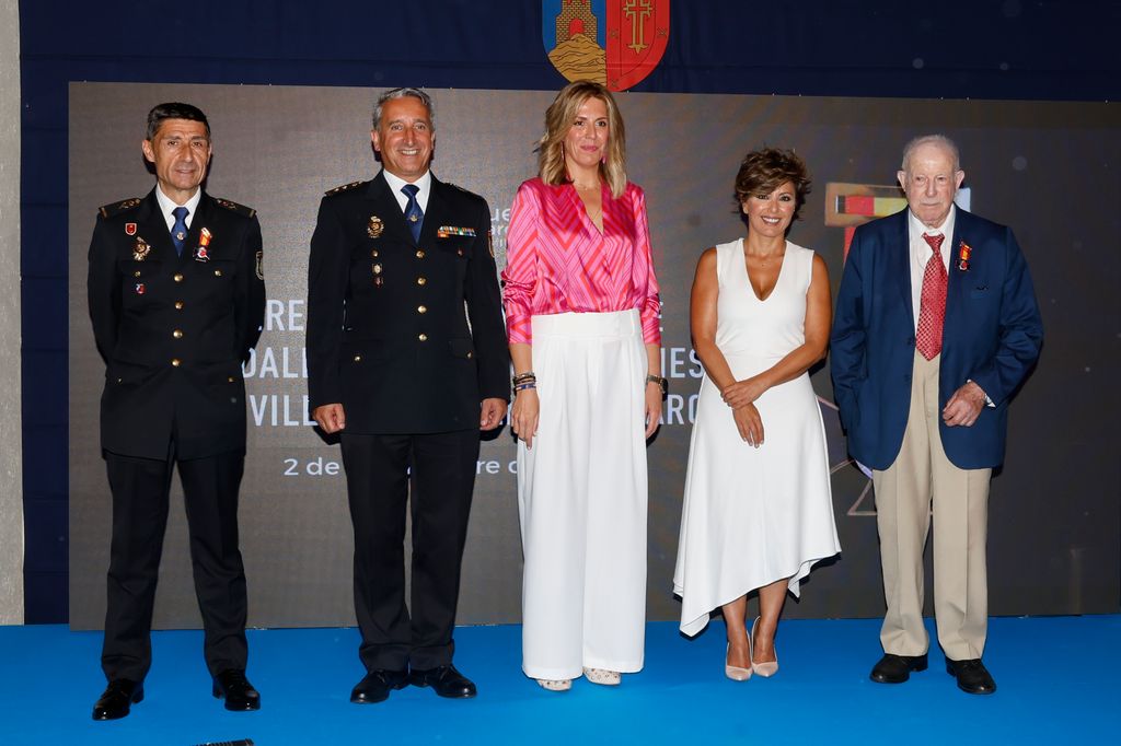 Sonsoles Ónega