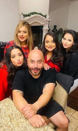 lupillo rivera
