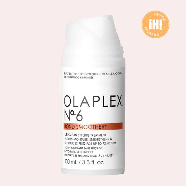olaplex 6