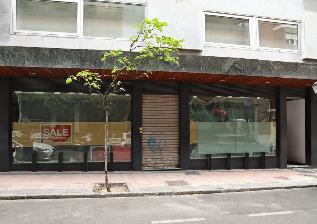 Media Image