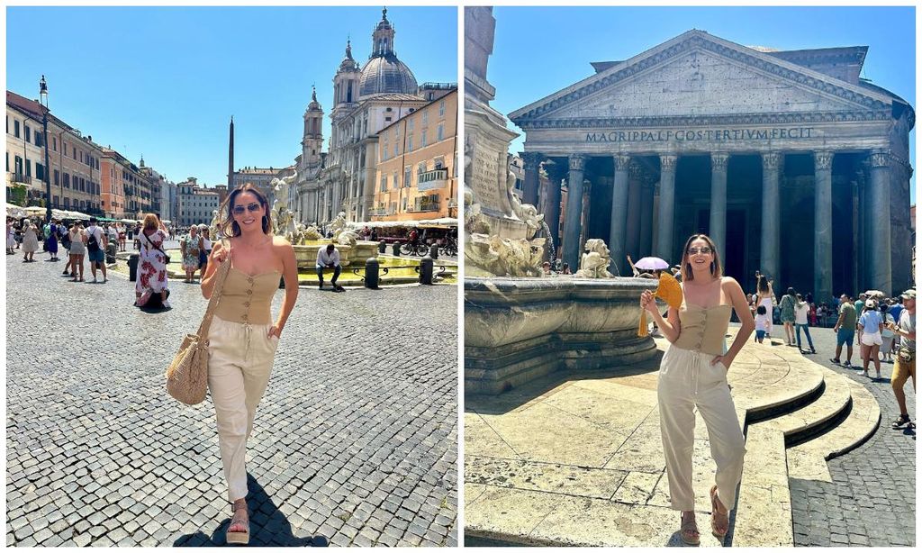 carmen villalobos en italia