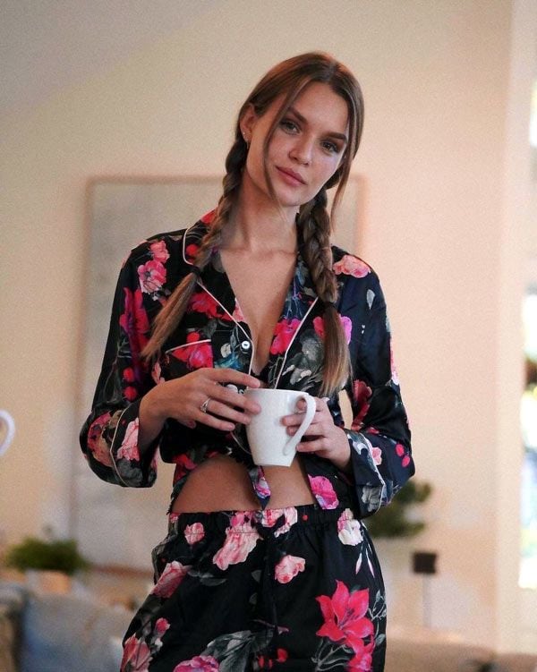 victoriasecret