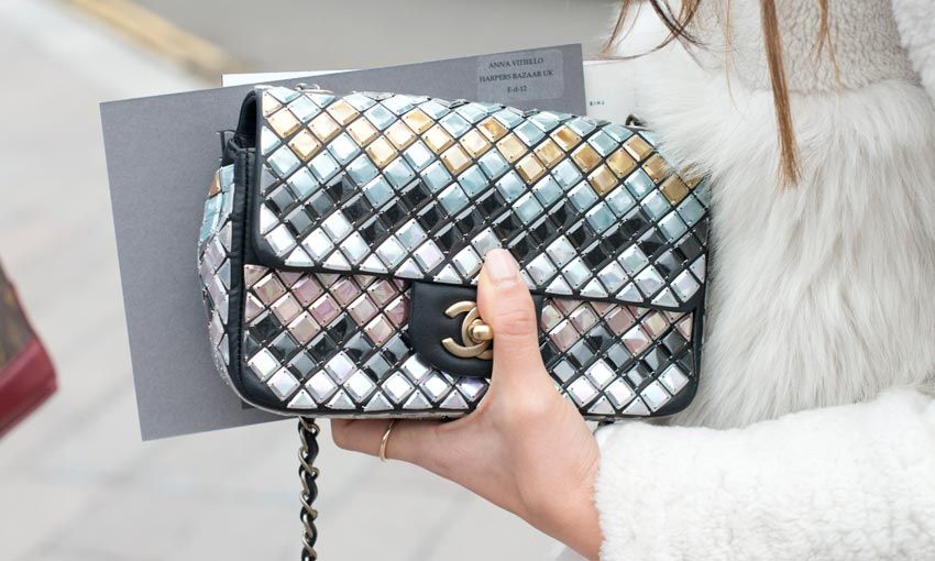 street_style_fashion_week_londres_invitada_7