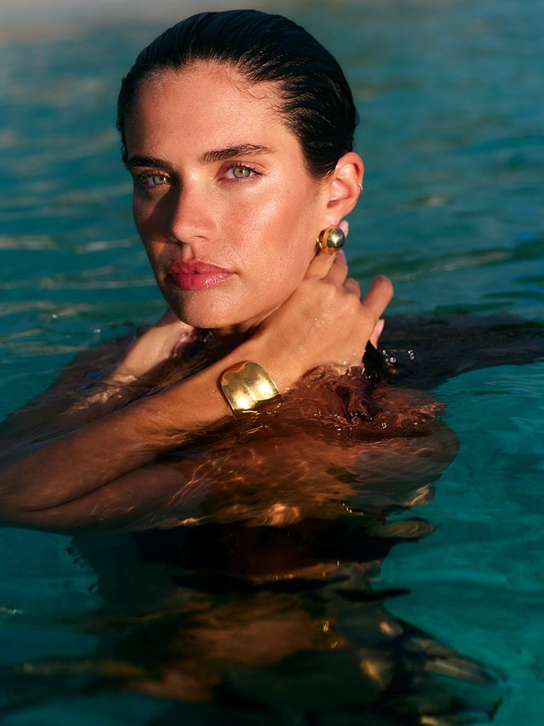 sara-sampaio-hunkemoller