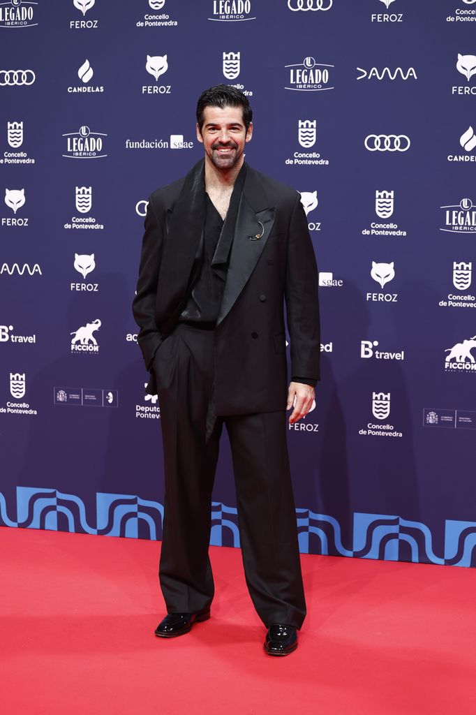 Miguel Ángel Muñoz