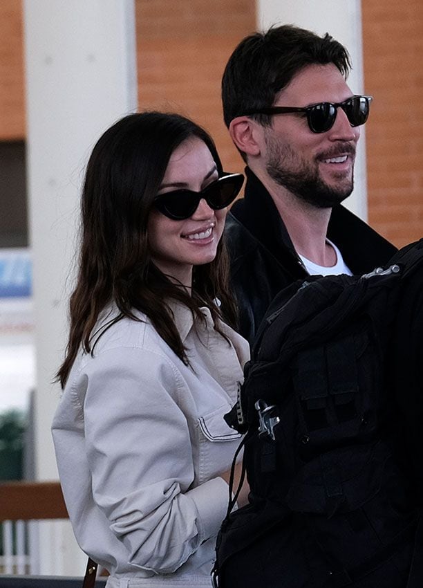 ana-armas-gtres1