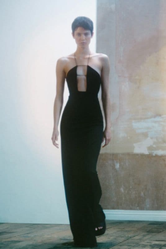 vestido-eva-longoria
