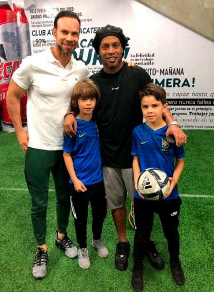 zaguehijos2