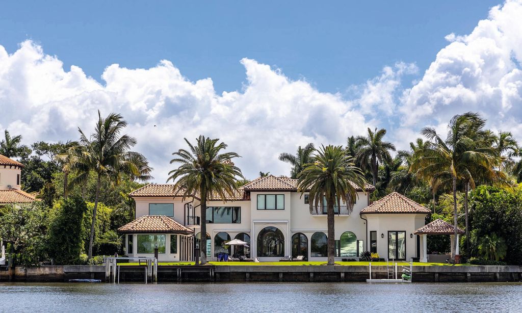 Casa Palm Beach