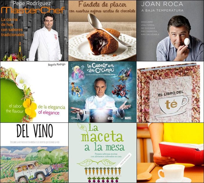 libros_ok
