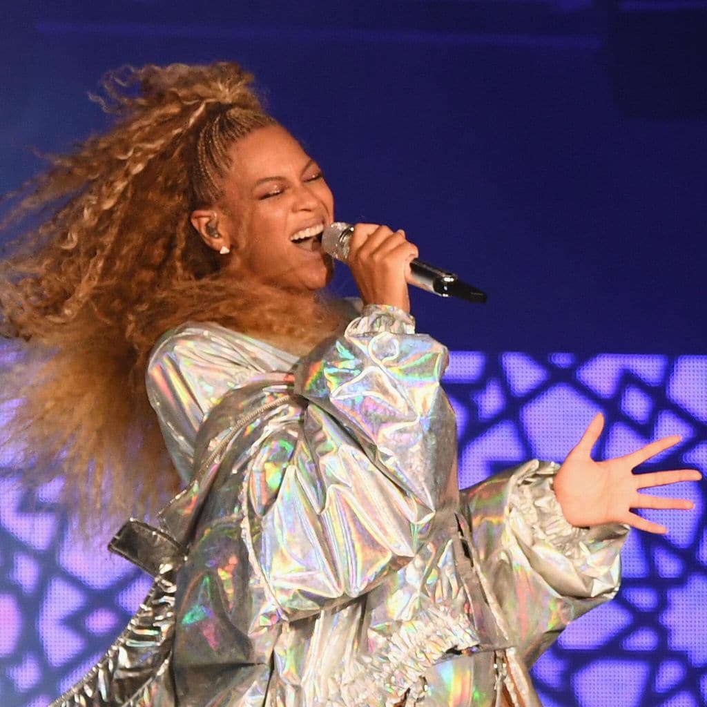 Beyonce-makeup-1