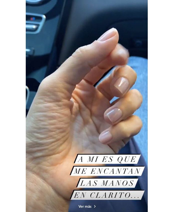 manicura-clara