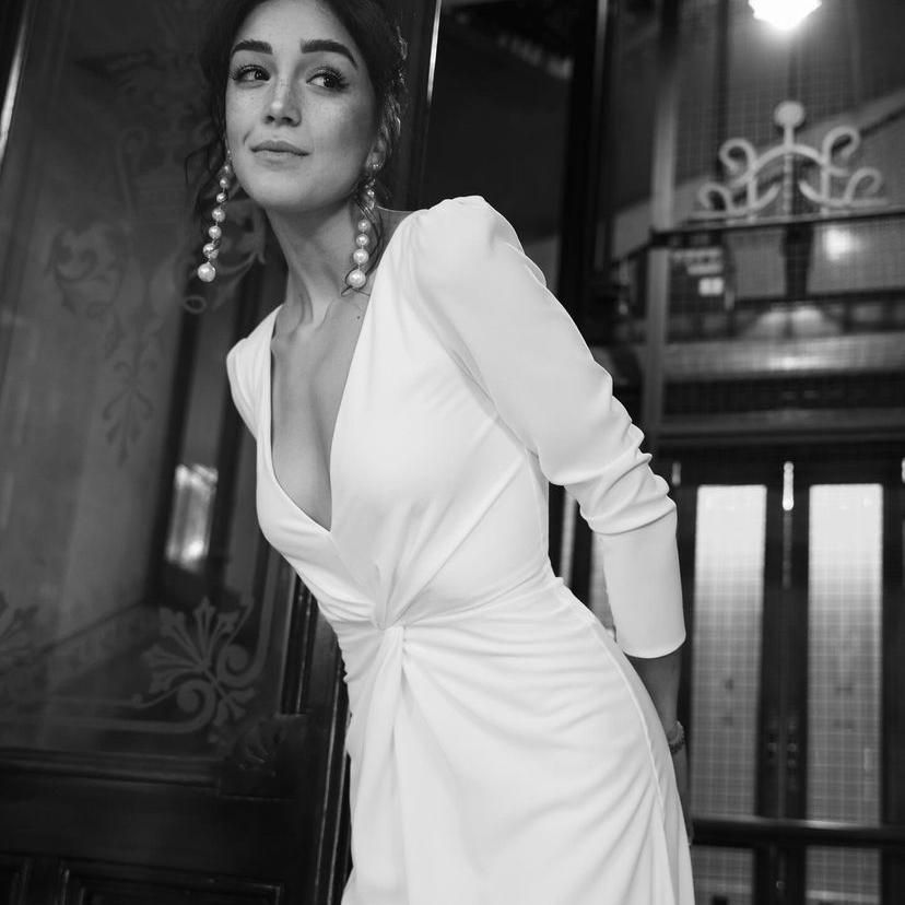 Ale Capetillo