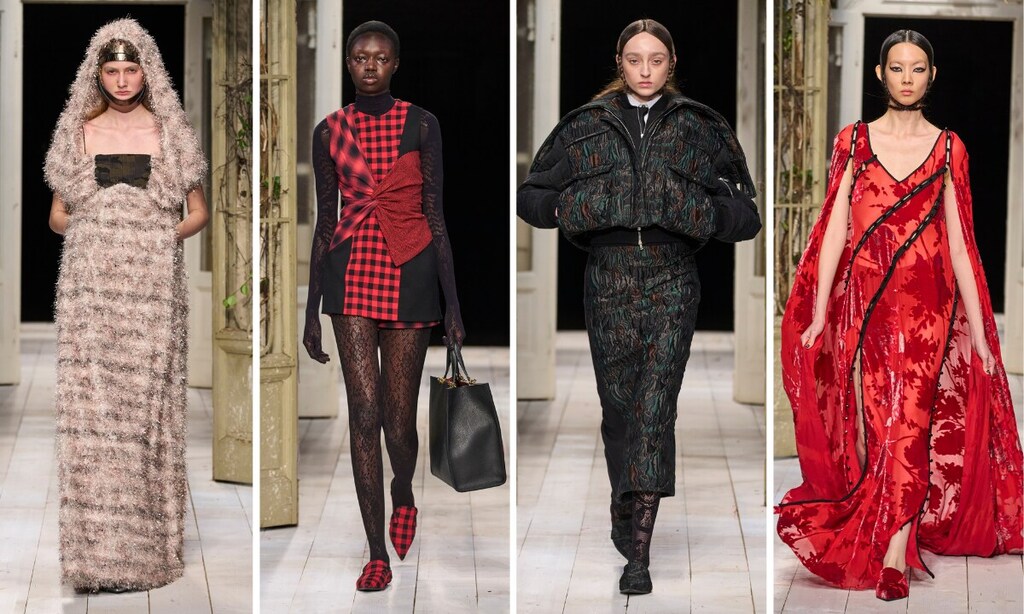 antonio marras