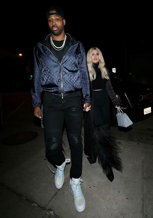 khloe-tristan