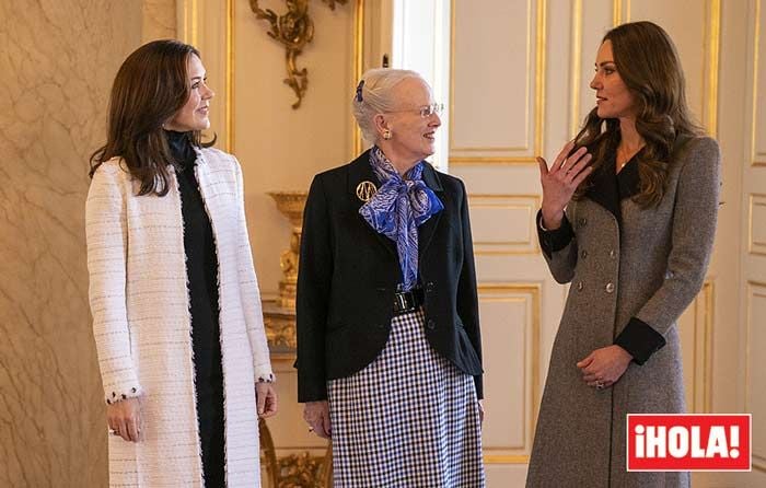 kate2-getty