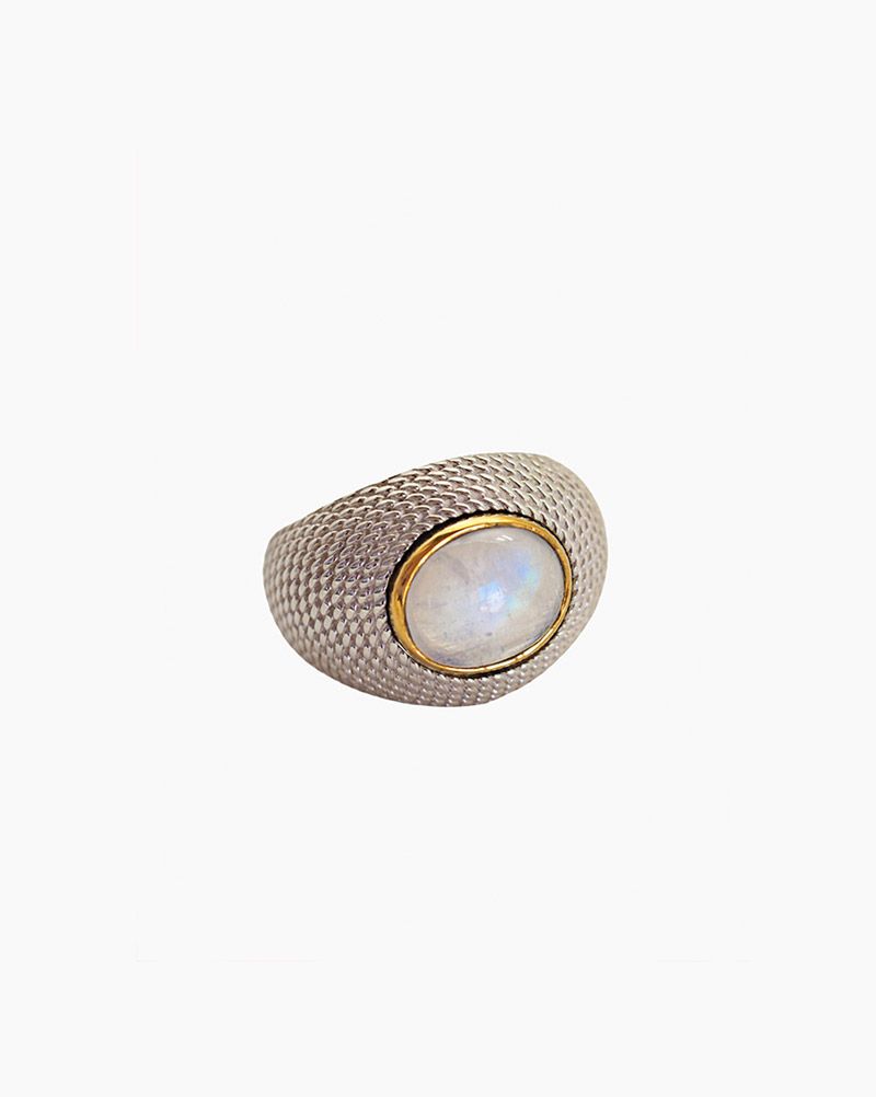 anillos perlas 2