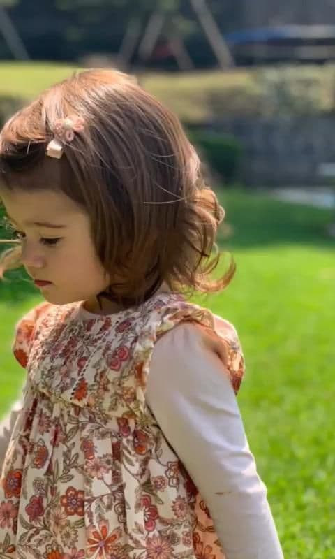 dulce mar a y su hija mar a paula