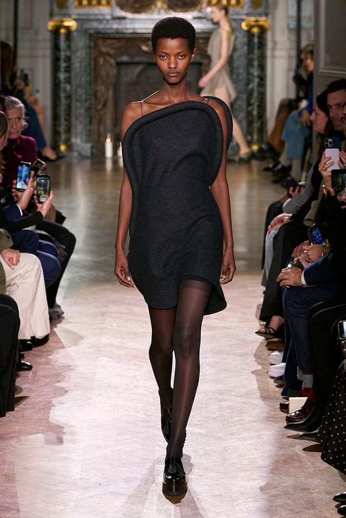 victoriabeckham 24002a