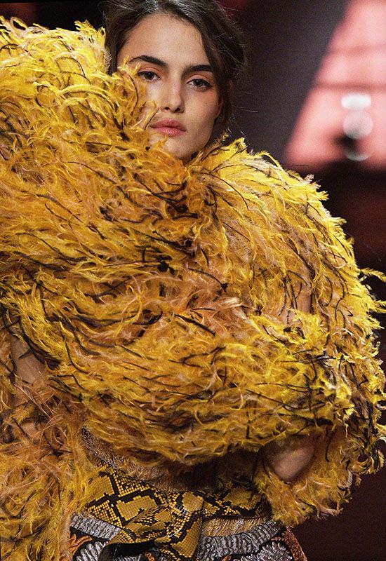 detalles_alta_costura_giorgio_armani_prive_7a