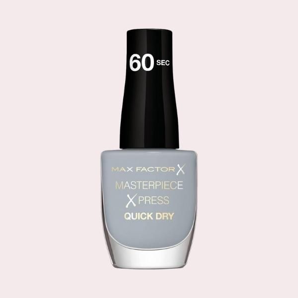 esmaltesecado2