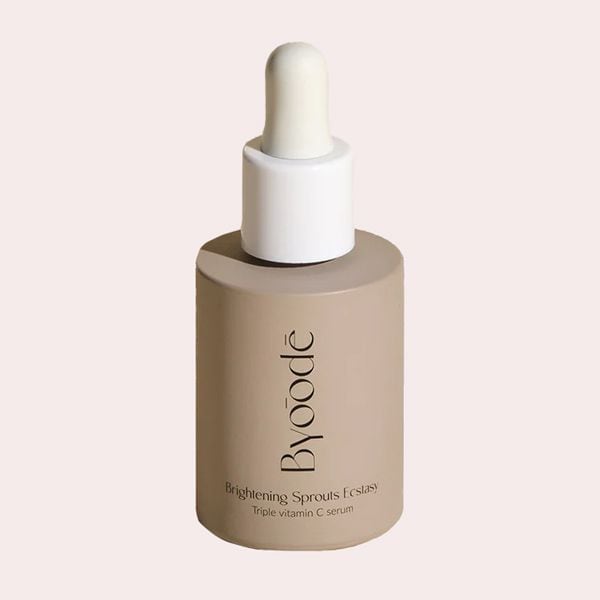 serum vitamina c