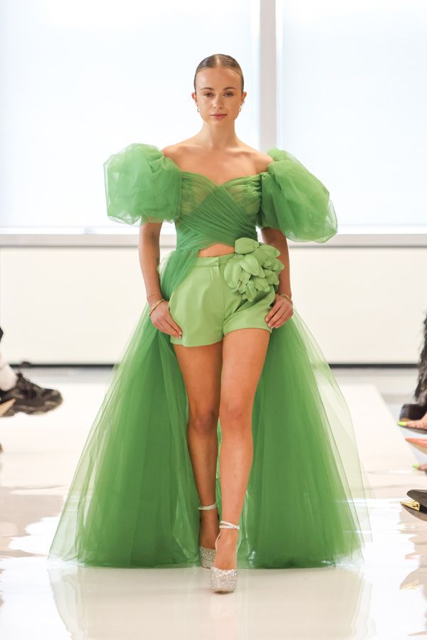 amelia-windor-desfile-2z