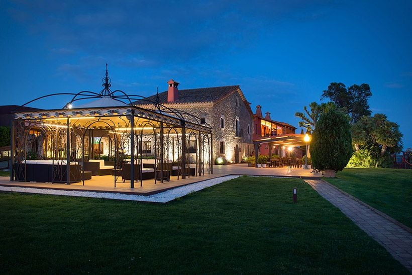 hotel-mas-tapiolas-costa-brava-a_SHMasTapiolas-(4)