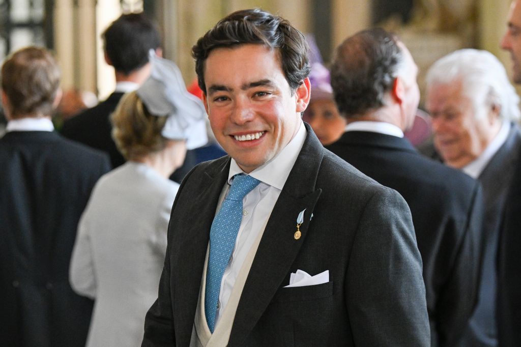 Duarte de Sousa Araujo