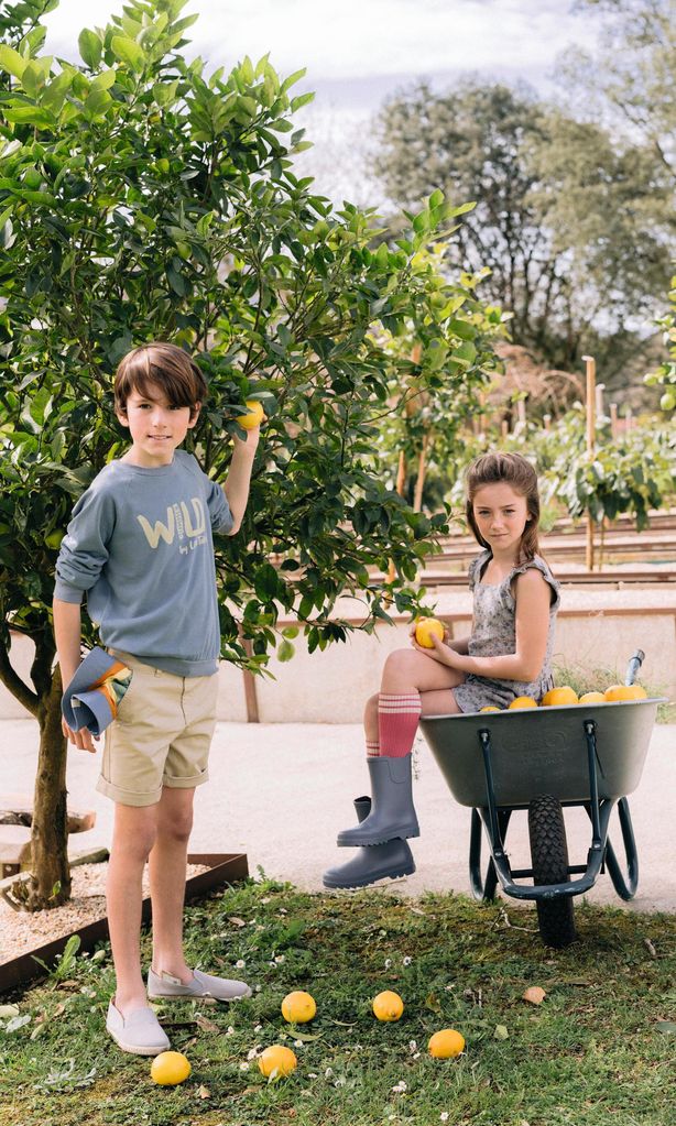 producci n lola hola ni os primavera verano 2024