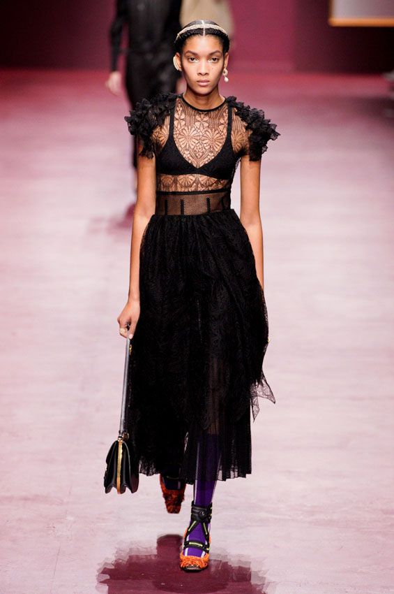 dior f22 018018220301