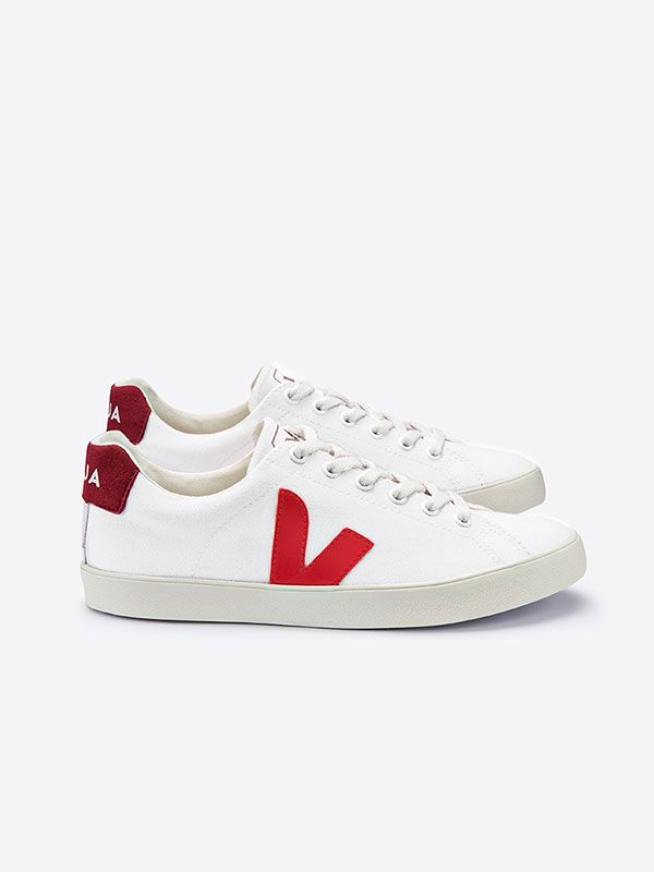 veja 80