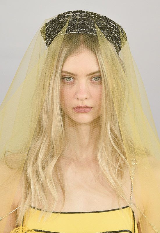 detalles_alta_costura_alexis_mabille_3a