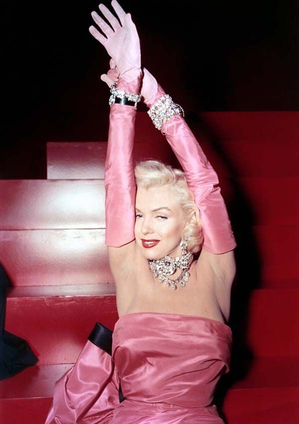 marilyn-monroe