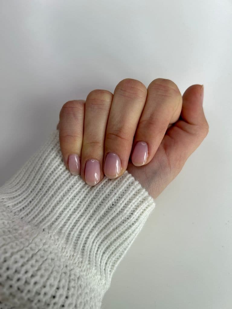 Manicuras otoño