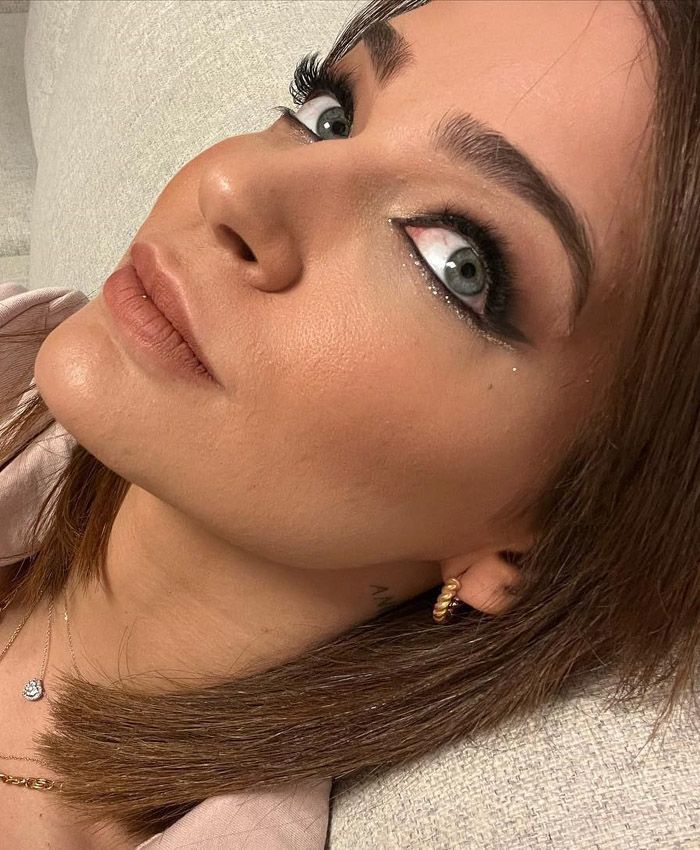 laura-escanes-eyeliner
