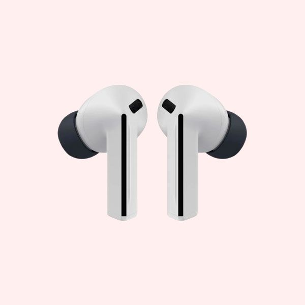 Samsung Galaxy Buds3 FE 