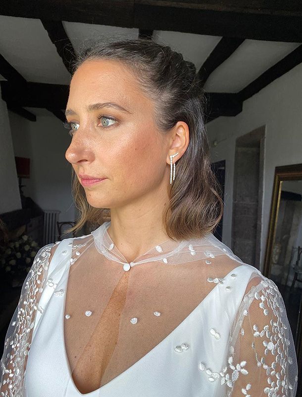 Marta Nicolás