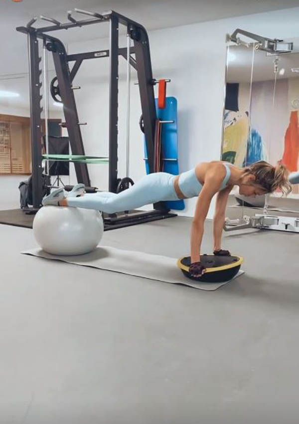 carla-pereyra-plancha