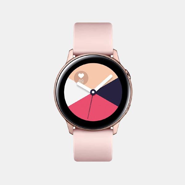 smartwatch samsung