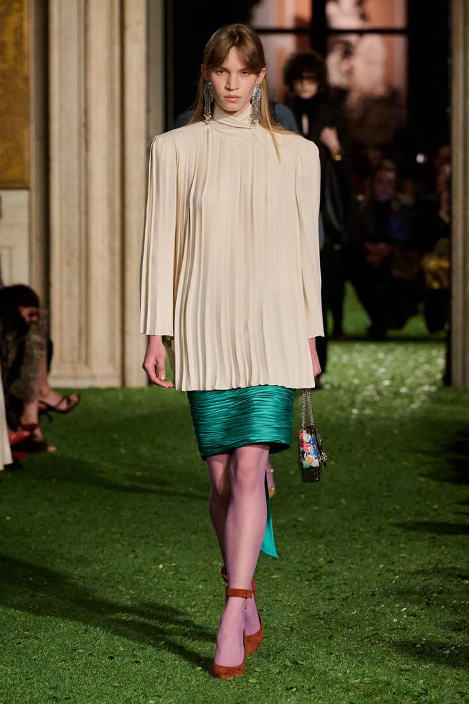 Valentino Otoño/Invierno 2026