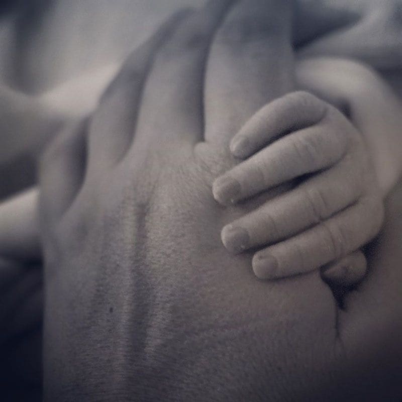 moreno-ig