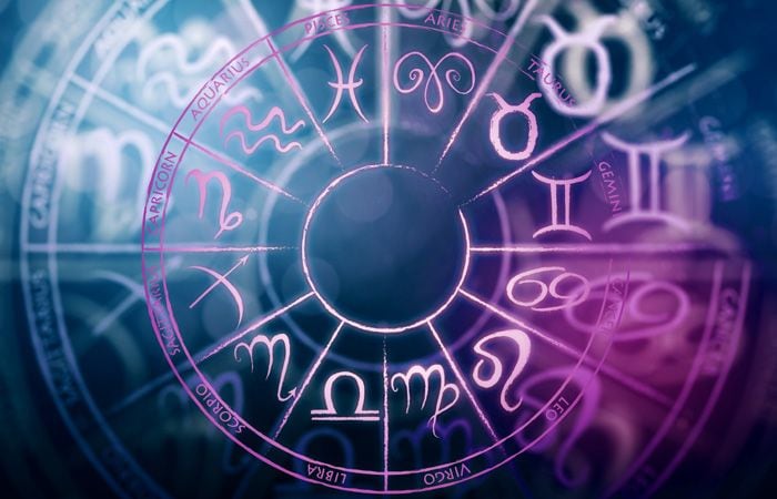horoscopo-veinte-abril