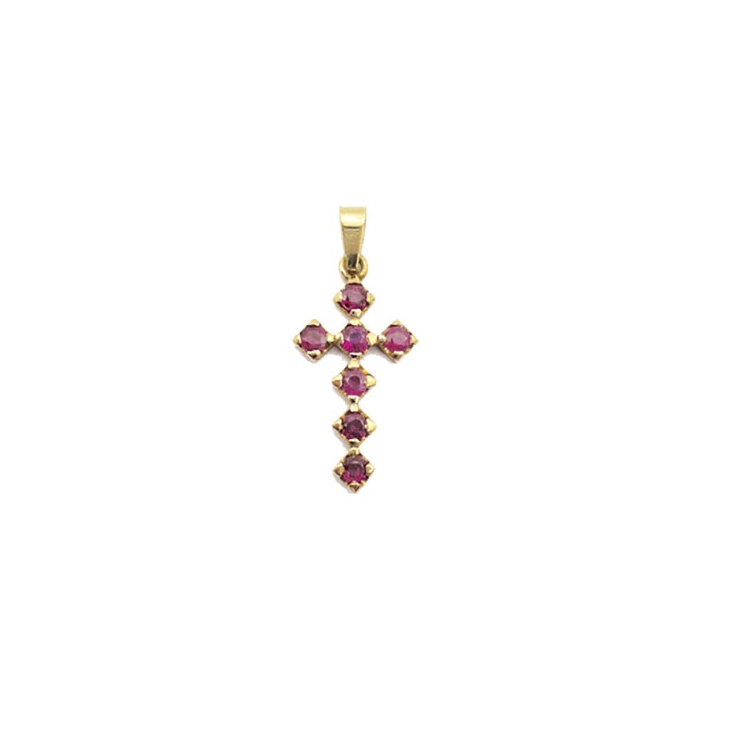 Joyas para novias