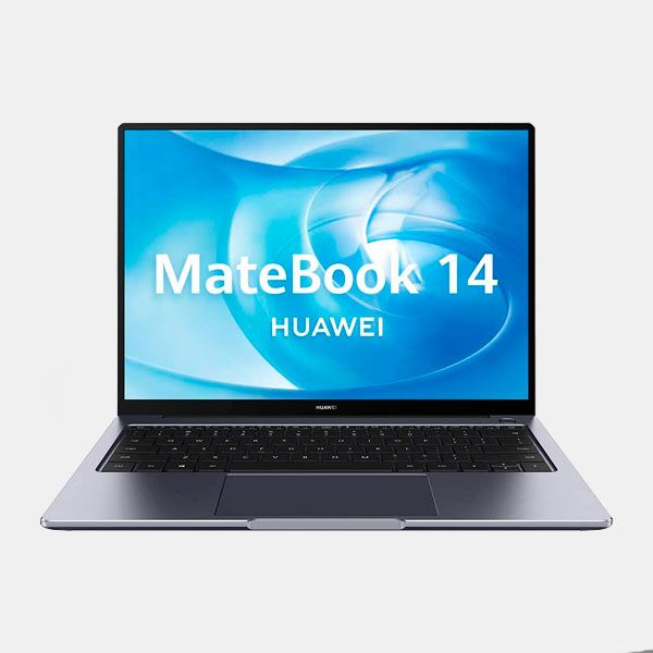 portatil huawei