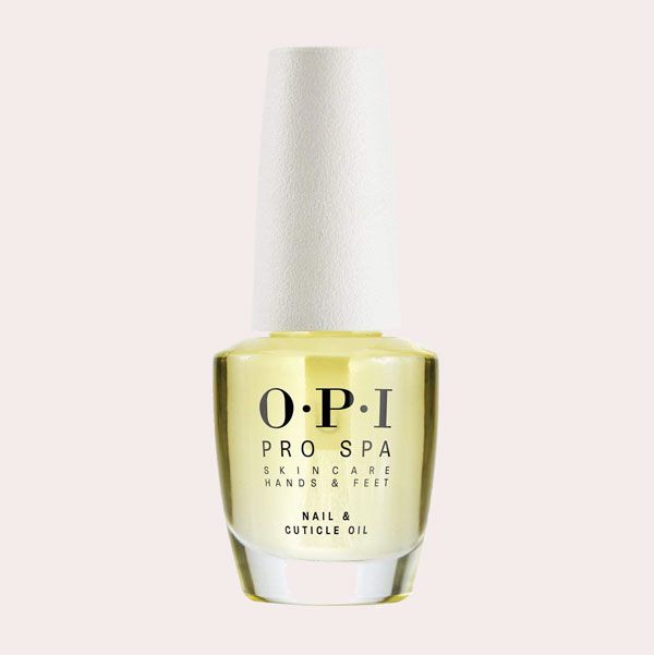 opi pro spa