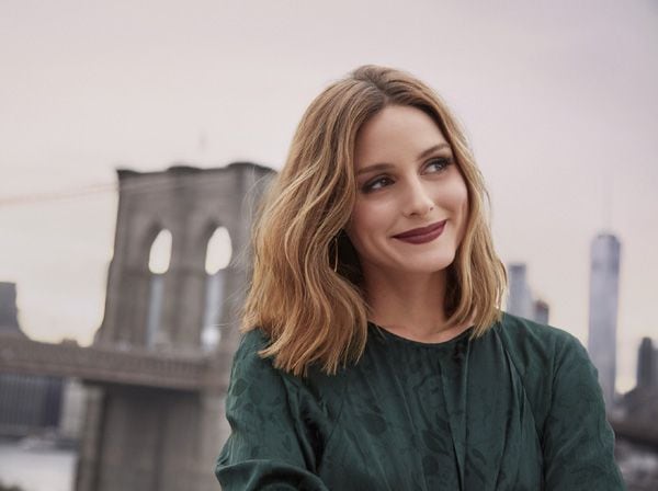 olivia-palermo-bobby-brown2